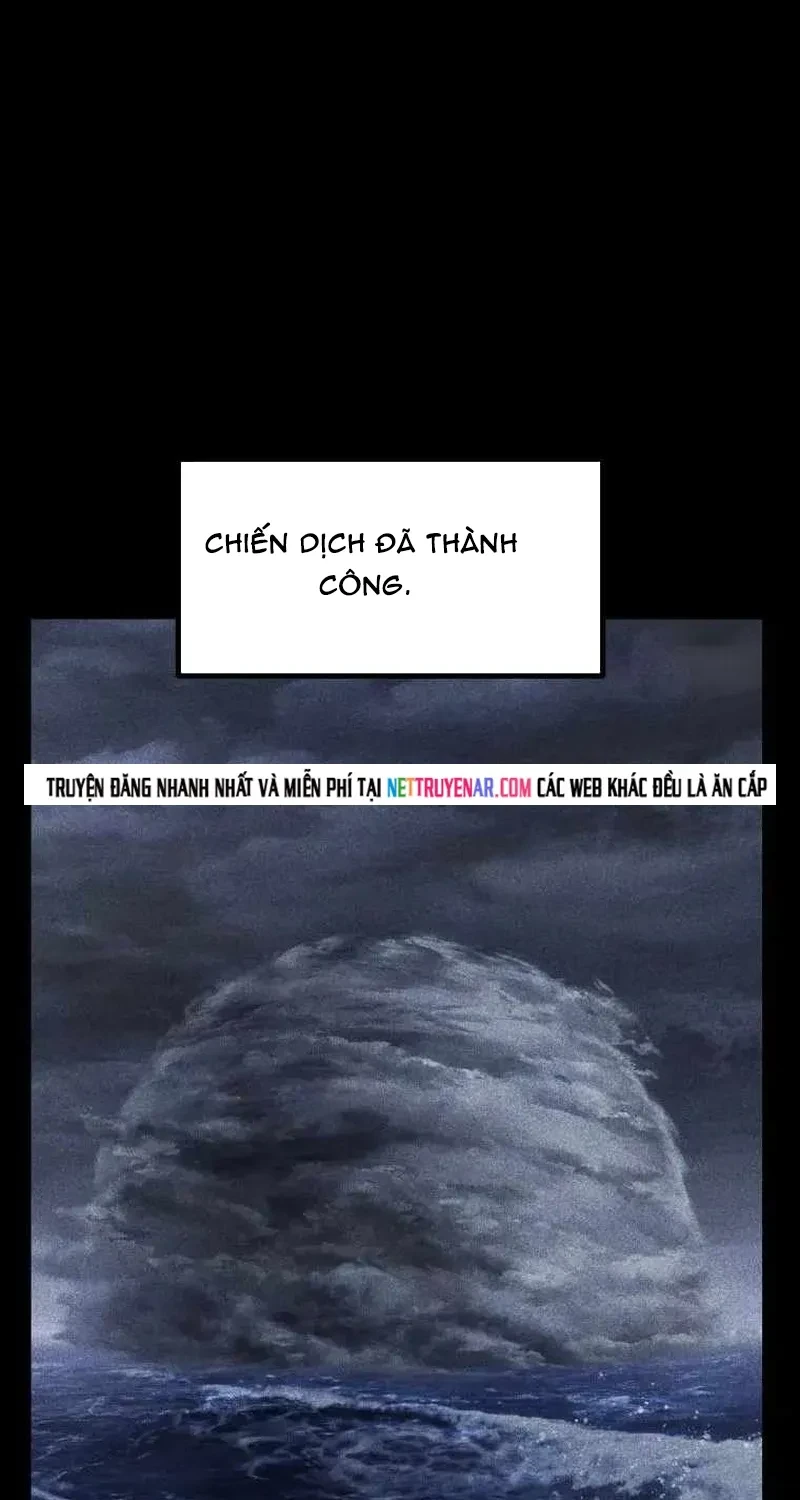 Anh Hùng Mạnh Nhất? Ta Không Làm Lâu Rồi! Chapter 281 - 45