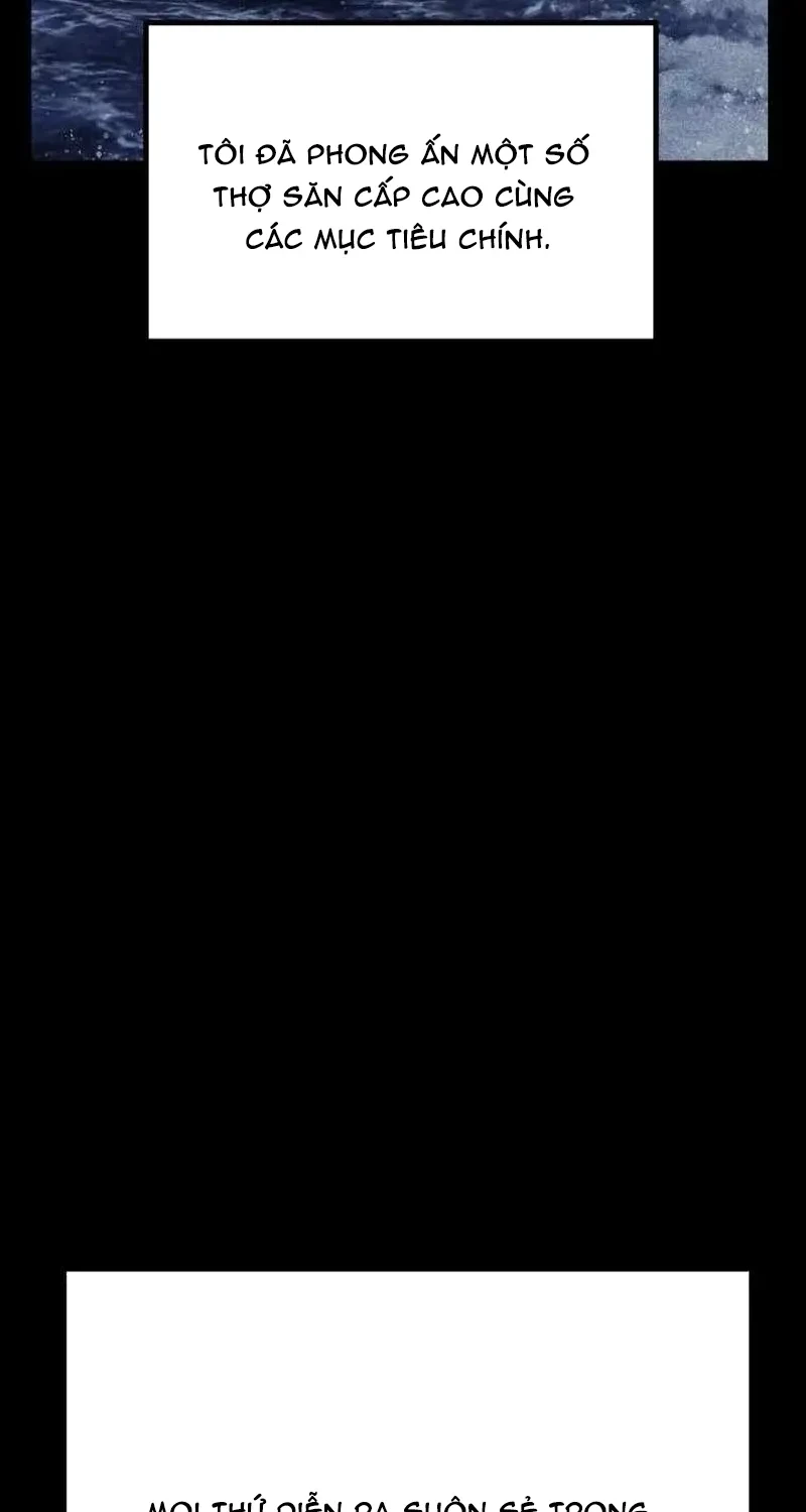 Anh Hùng Mạnh Nhất? Ta Không Làm Lâu Rồi! Chapter 281 - 46