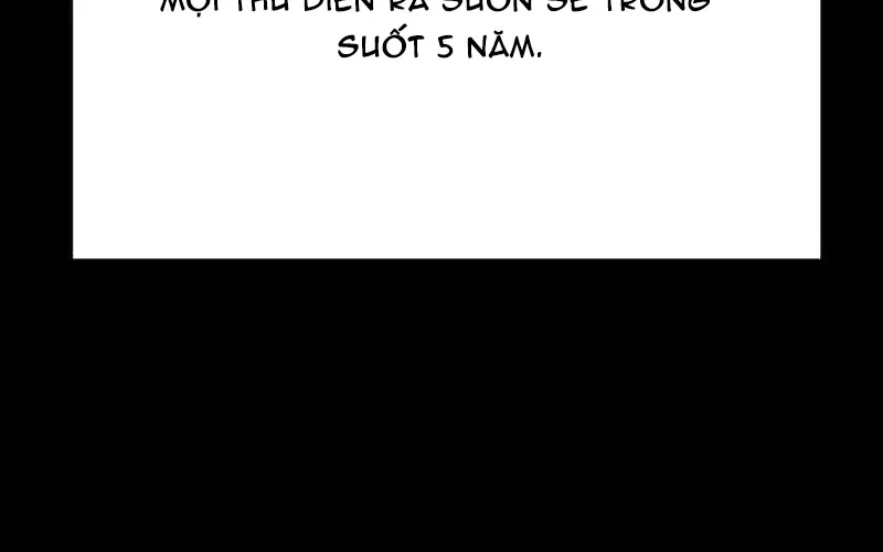 Anh Hùng Mạnh Nhất? Ta Không Làm Lâu Rồi! Chapter 281 - 47