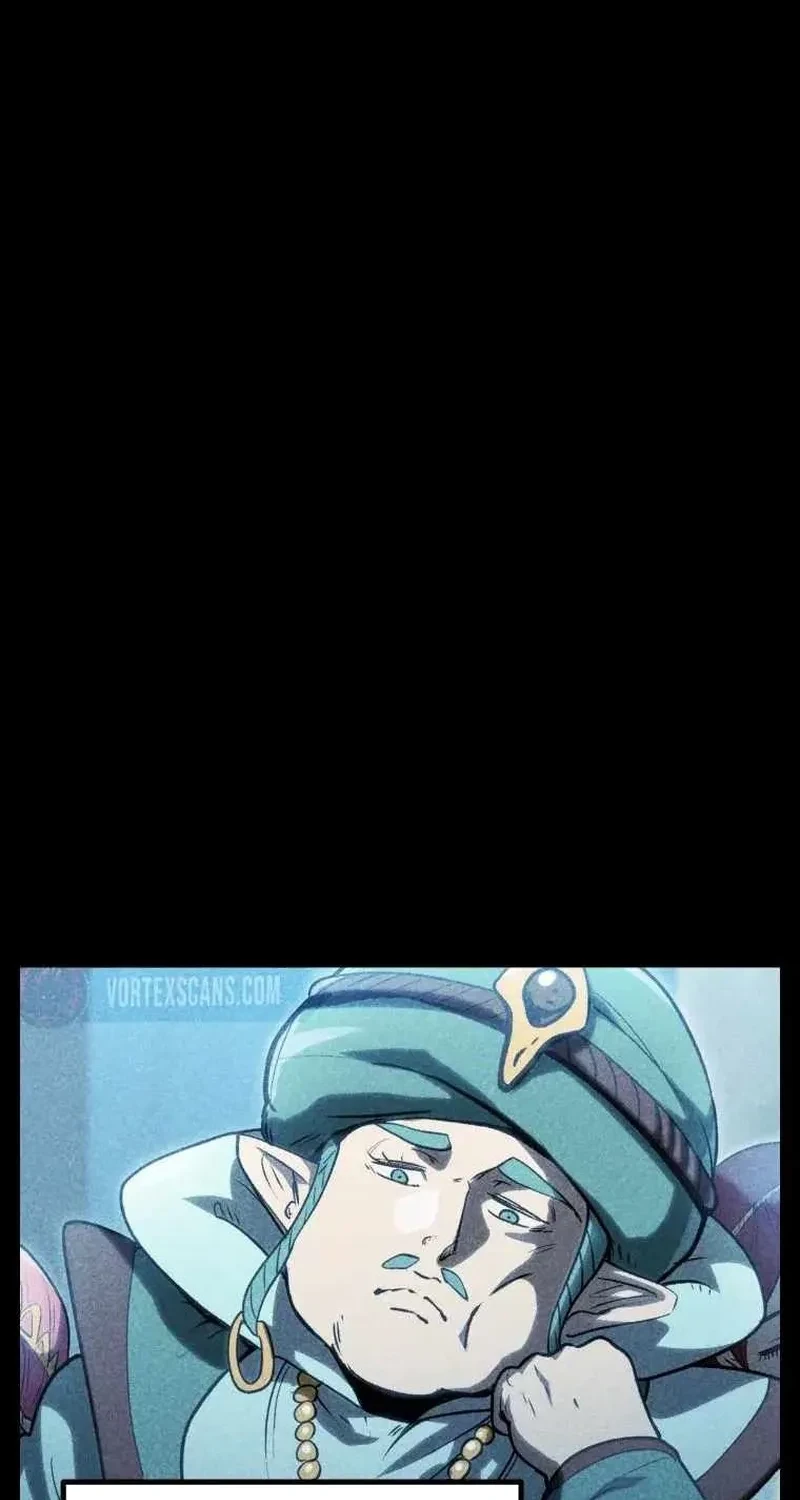 Anh Hùng Mạnh Nhất? Ta Không Làm Lâu Rồi! Chapter 281 - 48