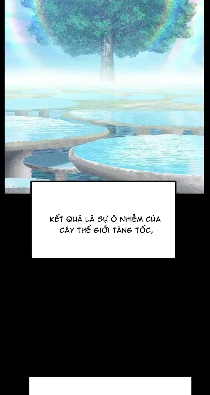 Anh Hùng Mạnh Nhất? Ta Không Làm Lâu Rồi! Chapter 281 - 50