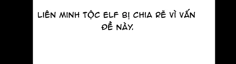 Anh Hùng Mạnh Nhất? Ta Không Làm Lâu Rồi! Chapter 281 - 51