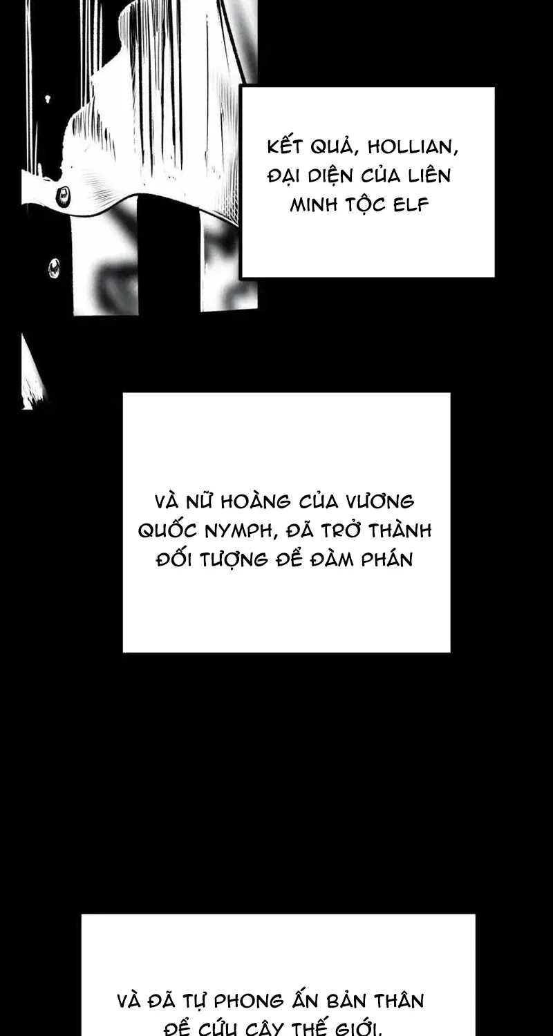 Anh Hùng Mạnh Nhất? Ta Không Làm Lâu Rồi! Chapter 281 - 53