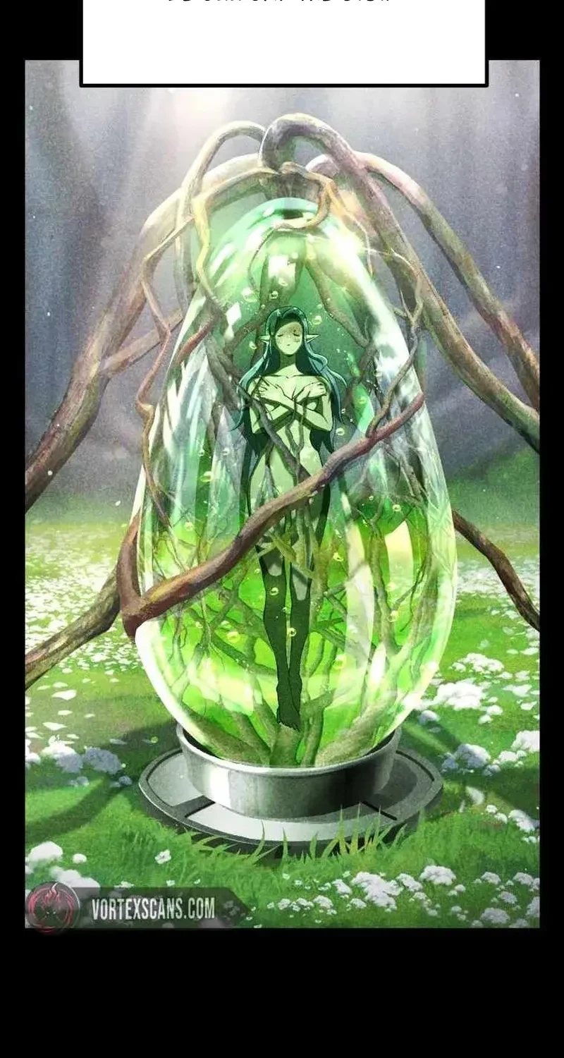 Anh Hùng Mạnh Nhất? Ta Không Làm Lâu Rồi! Chapter 281 - 54