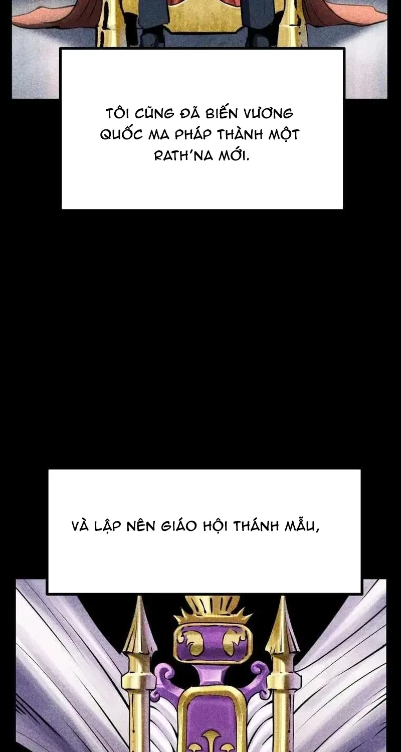 Anh Hùng Mạnh Nhất? Ta Không Làm Lâu Rồi! Chapter 281 - 57