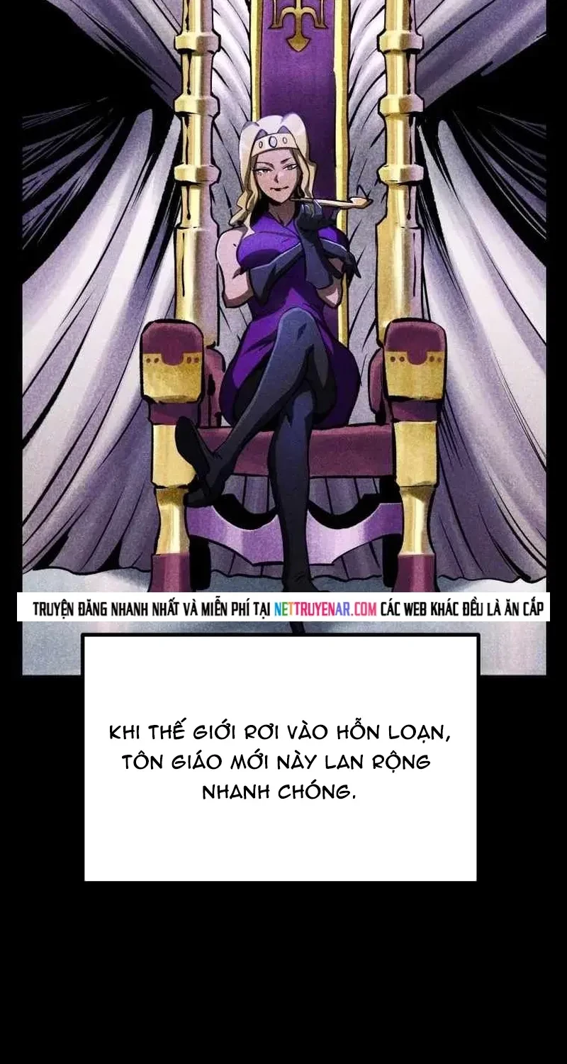 Anh Hùng Mạnh Nhất? Ta Không Làm Lâu Rồi! Chapter 281 - 58