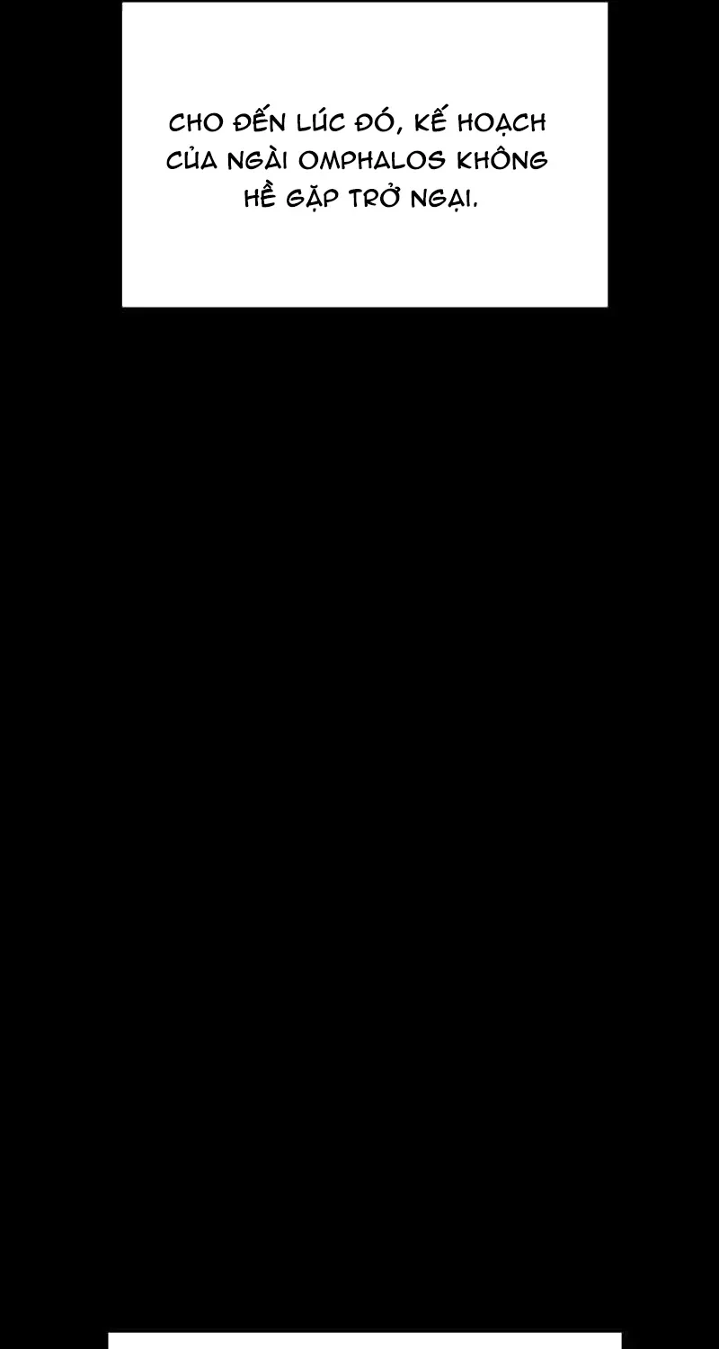 Anh Hùng Mạnh Nhất? Ta Không Làm Lâu Rồi! Chapter 281 - 60