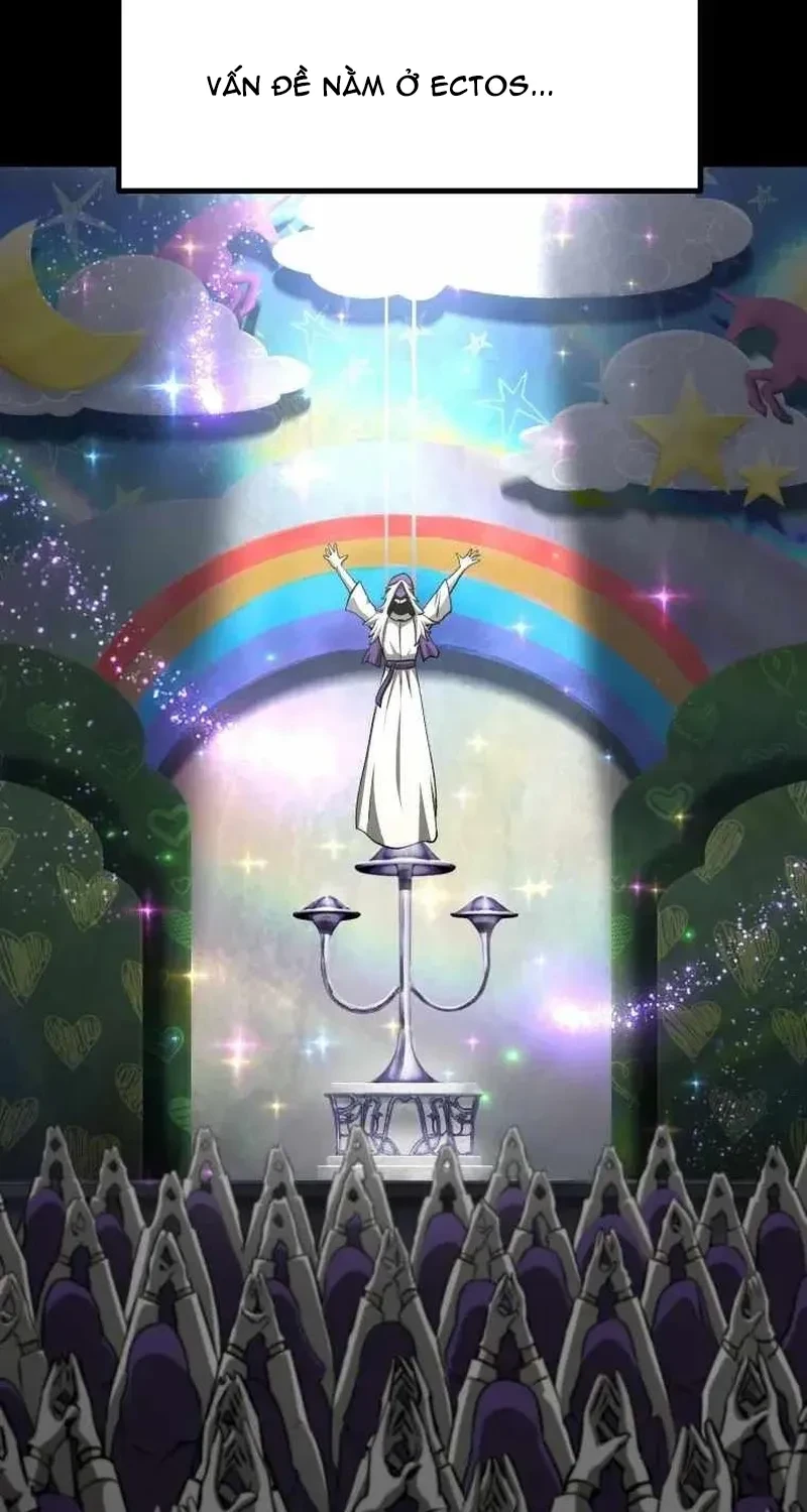 Anh Hùng Mạnh Nhất? Ta Không Làm Lâu Rồi! Chapter 281 - 61