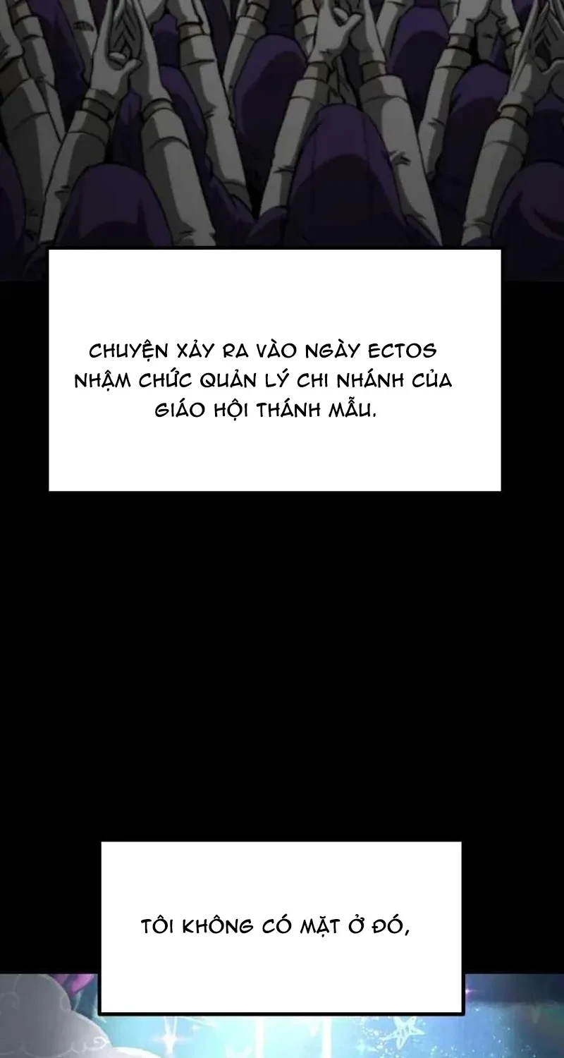 Anh Hùng Mạnh Nhất? Ta Không Làm Lâu Rồi! Chapter 281 - 62