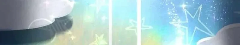 Anh Hùng Mạnh Nhất? Ta Không Làm Lâu Rồi! Chapter 281 - 63