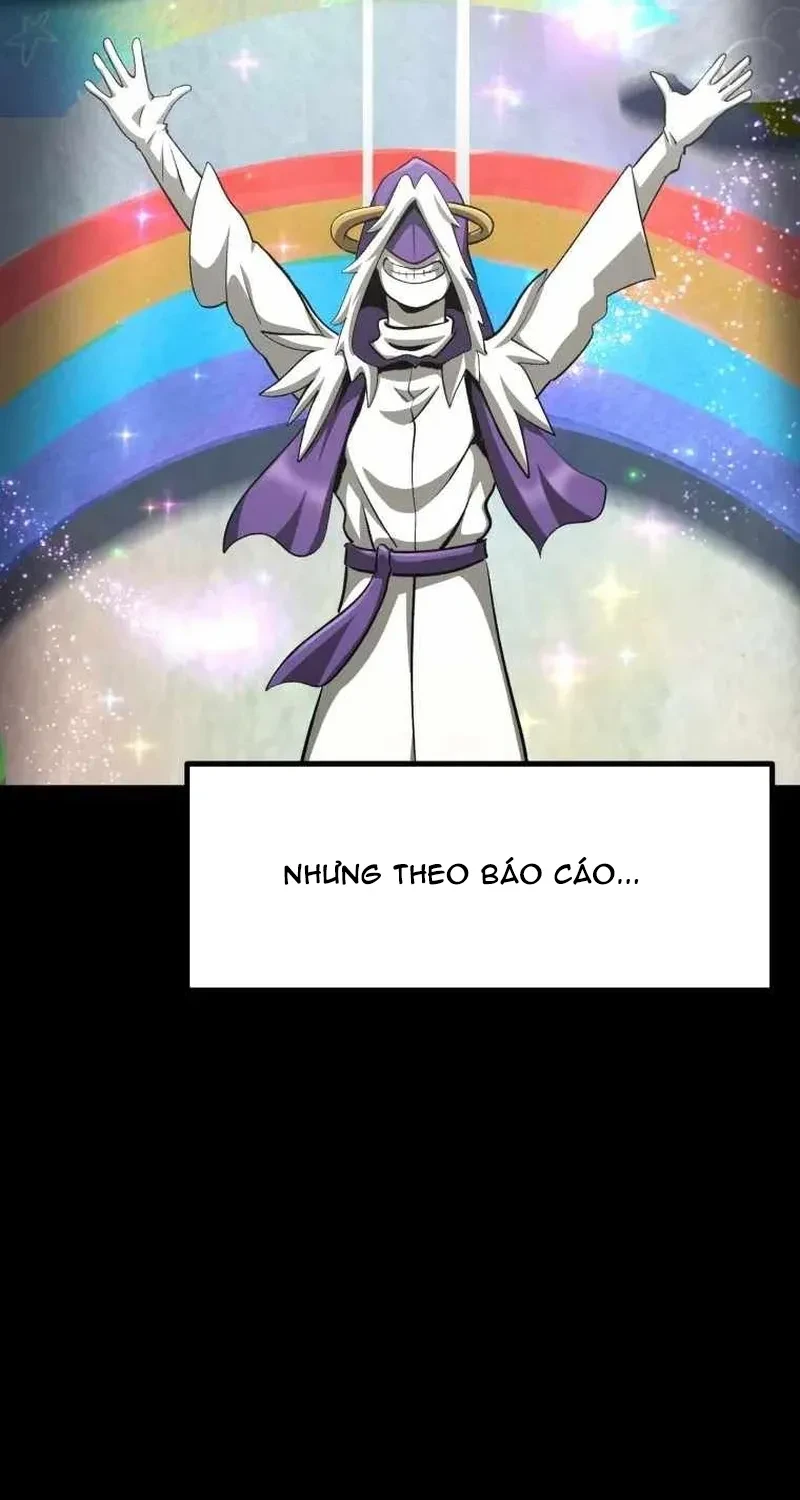 Anh Hùng Mạnh Nhất? Ta Không Làm Lâu Rồi! Chapter 281 - 64