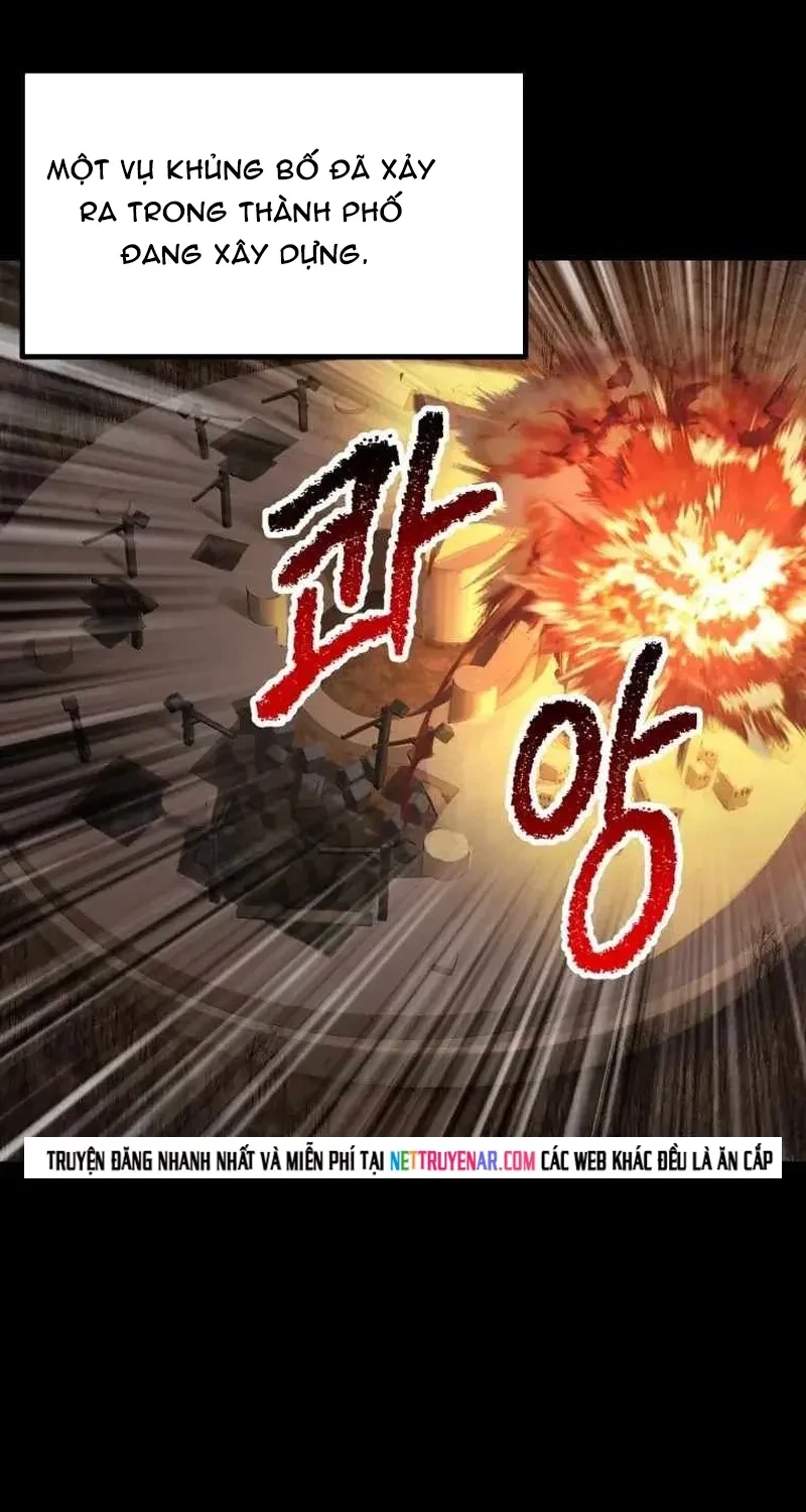 Anh Hùng Mạnh Nhất? Ta Không Làm Lâu Rồi! Chapter 281 - 65