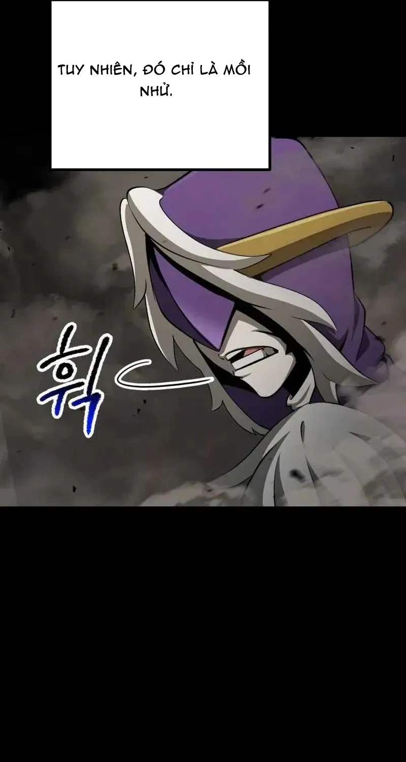 Anh Hùng Mạnh Nhất? Ta Không Làm Lâu Rồi! Chapter 281 - 67