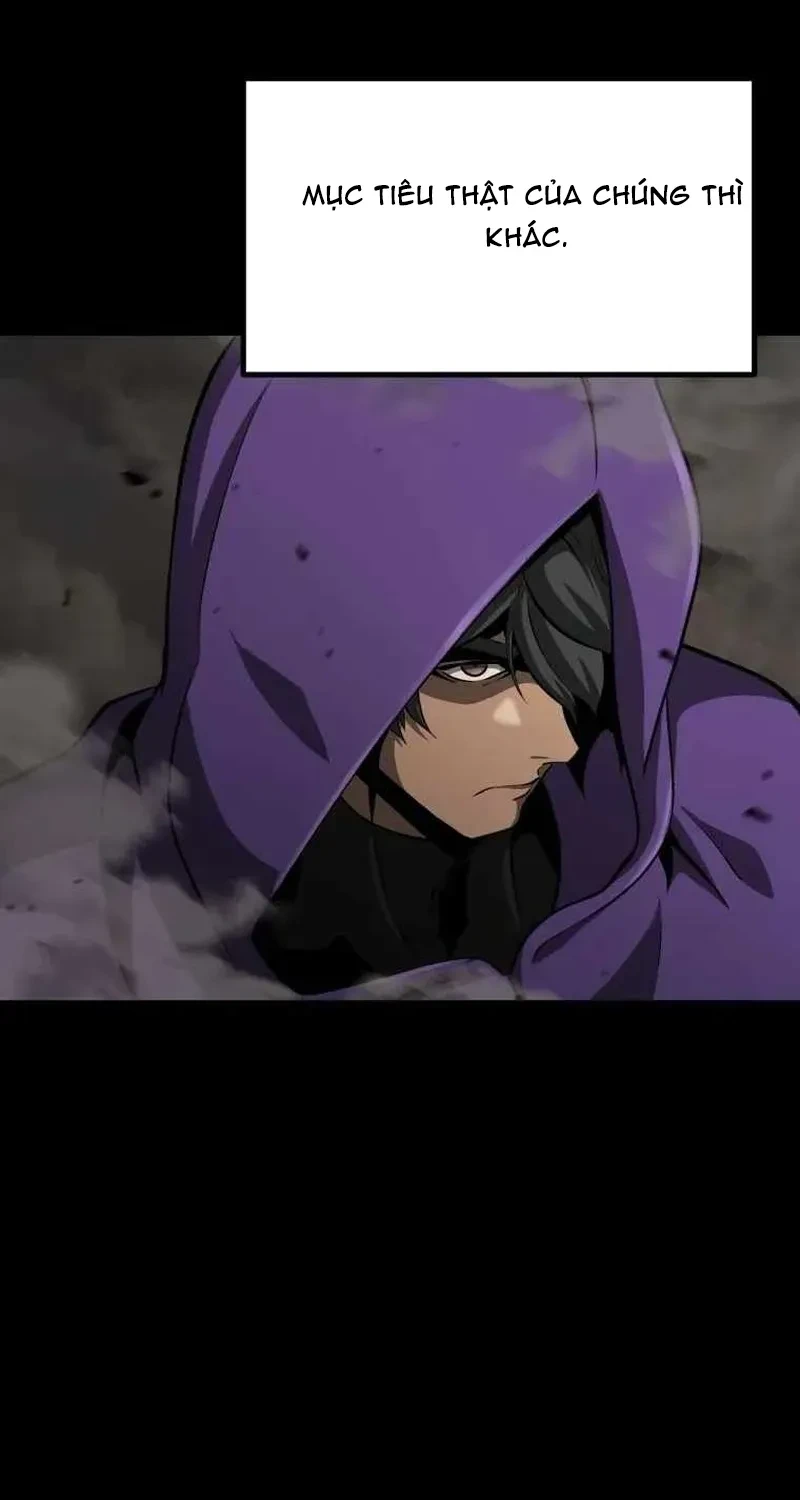 Anh Hùng Mạnh Nhất? Ta Không Làm Lâu Rồi! Chapter 281 - 68