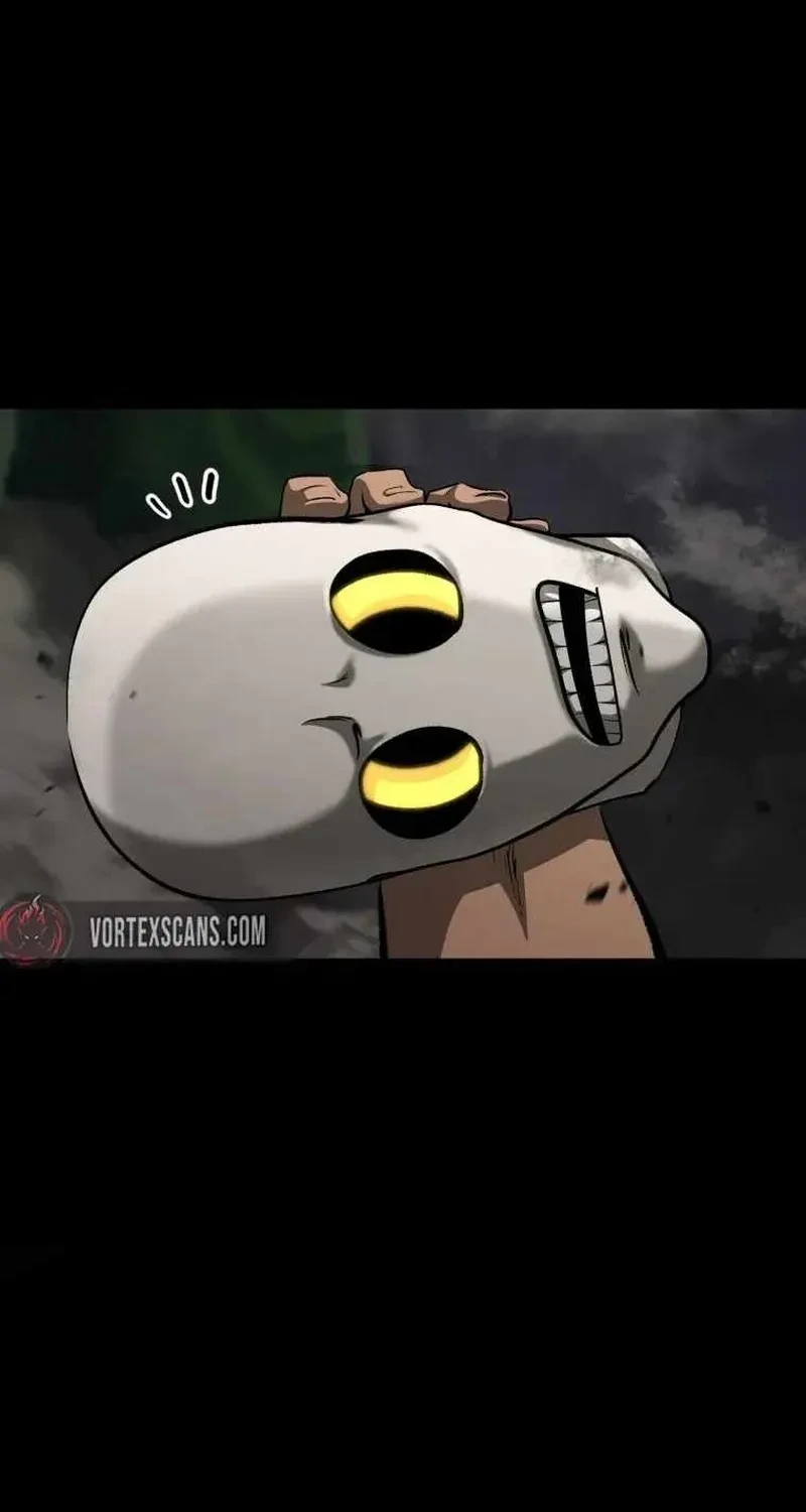 Anh Hùng Mạnh Nhất? Ta Không Làm Lâu Rồi! Chapter 281 - 69