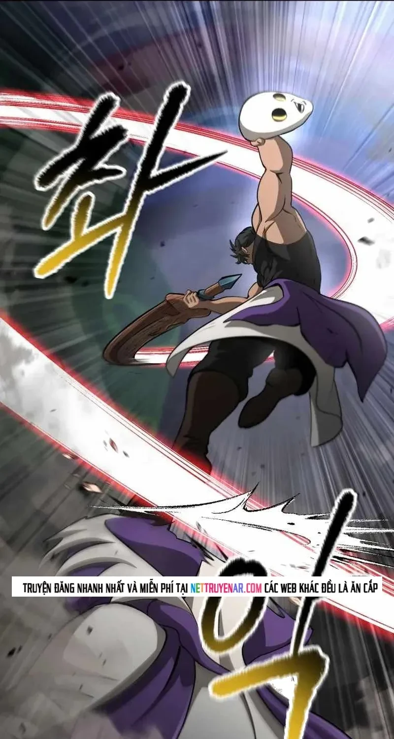 Anh Hùng Mạnh Nhất? Ta Không Làm Lâu Rồi! Chapter 281 - 71