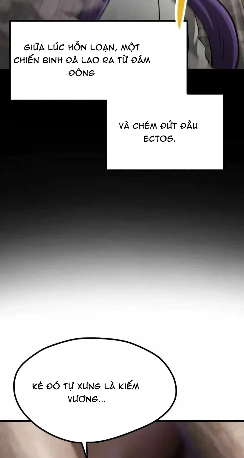 Anh Hùng Mạnh Nhất? Ta Không Làm Lâu Rồi! Chapter 281 - 72