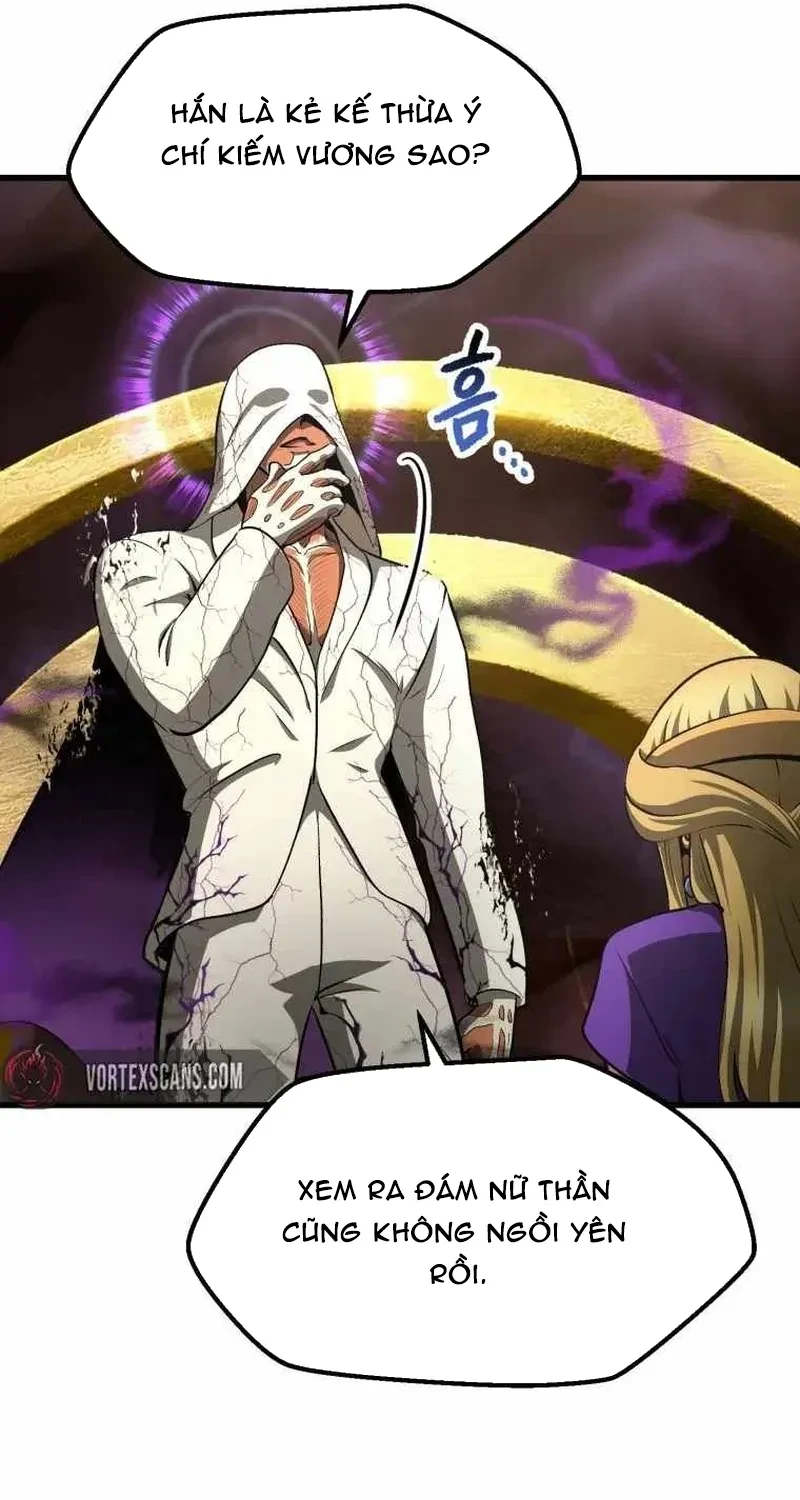 Anh Hùng Mạnh Nhất? Ta Không Làm Lâu Rồi! Chapter 281 - 74