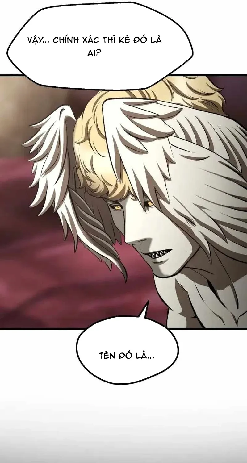 Anh Hùng Mạnh Nhất? Ta Không Làm Lâu Rồi! Chapter 281 - 77