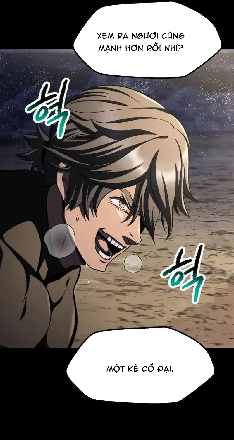 Anh Hùng Mạnh Nhất? Ta Không Làm Lâu Rồi! Chapter 281 - 80