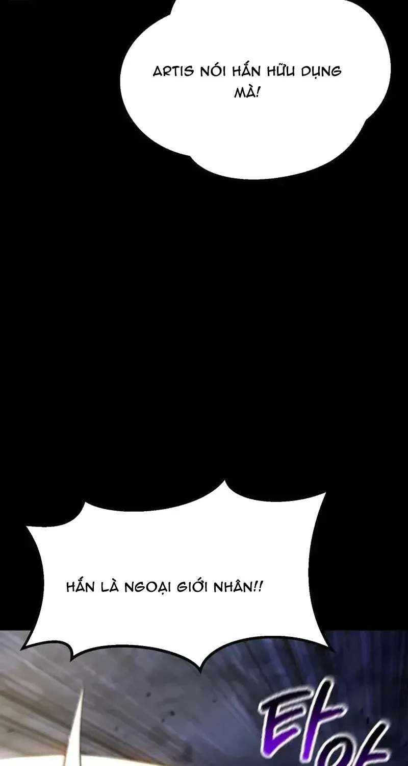 Anh Hùng Mạnh Nhất? Ta Không Làm Lâu Rồi! Chapter 281 - 87