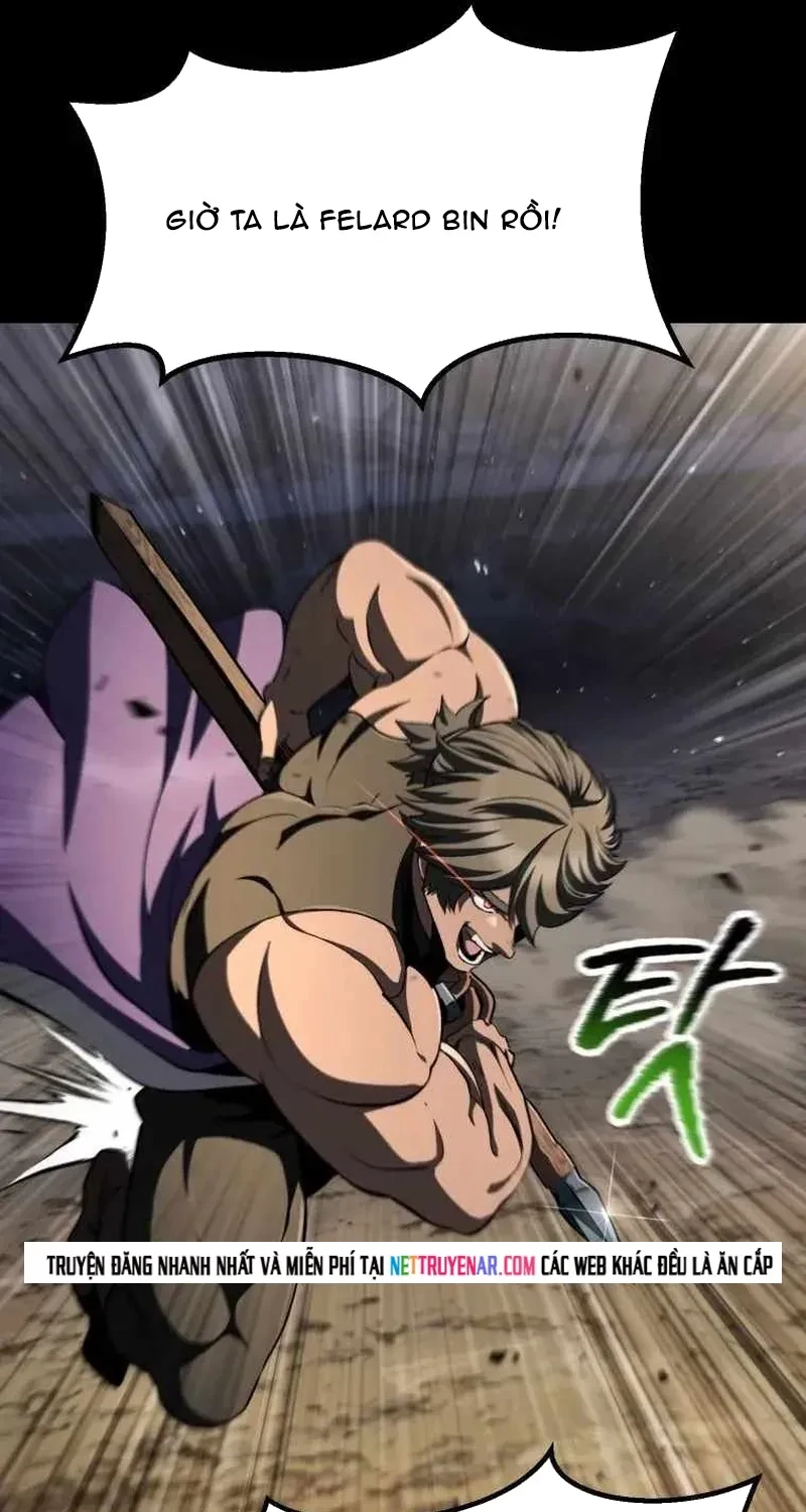 Anh Hùng Mạnh Nhất? Ta Không Làm Lâu Rồi! Chapter 281 - 90