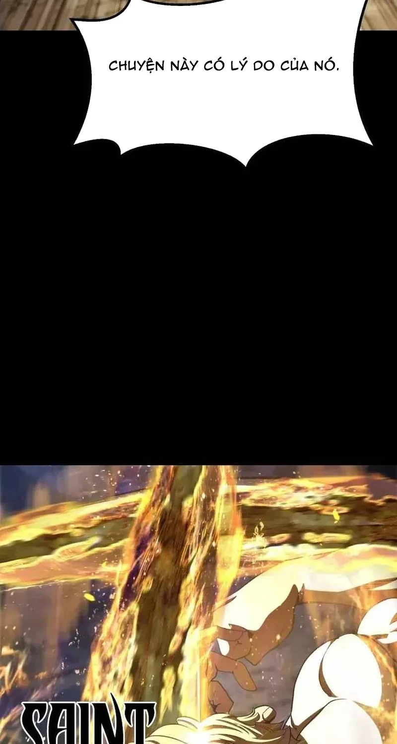 Anh Hùng Mạnh Nhất? Ta Không Làm Lâu Rồi! Chapter 281 - 91