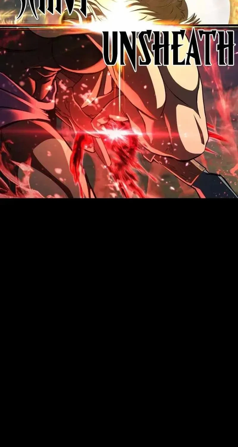 Anh Hùng Mạnh Nhất? Ta Không Làm Lâu Rồi! Chapter 281 - 92