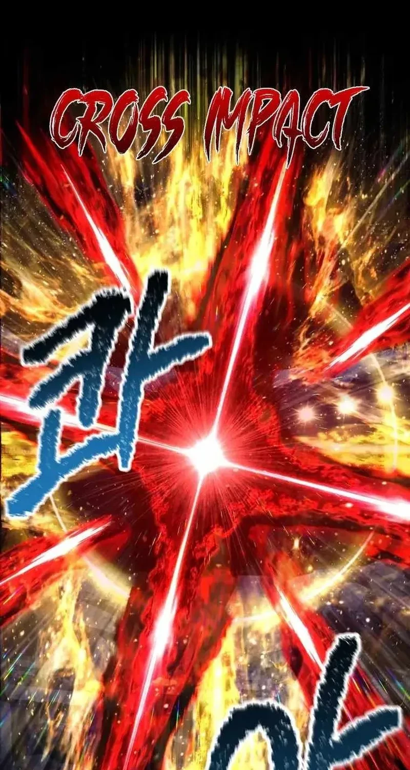 Anh Hùng Mạnh Nhất? Ta Không Làm Lâu Rồi! Chapter 281 - 94