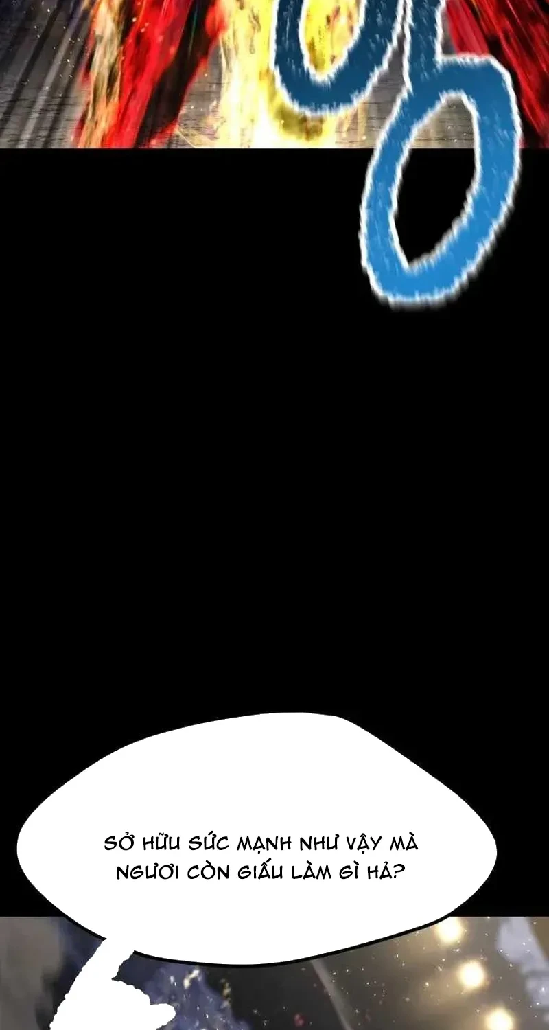 Anh Hùng Mạnh Nhất? Ta Không Làm Lâu Rồi! Chapter 281 - 95