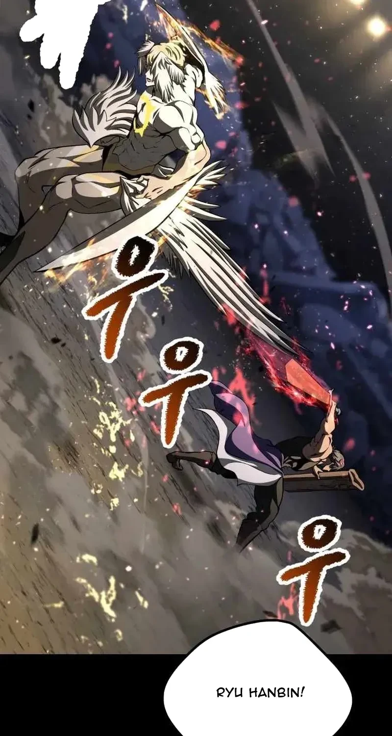 Anh Hùng Mạnh Nhất? Ta Không Làm Lâu Rồi! Chapter 281 - 96