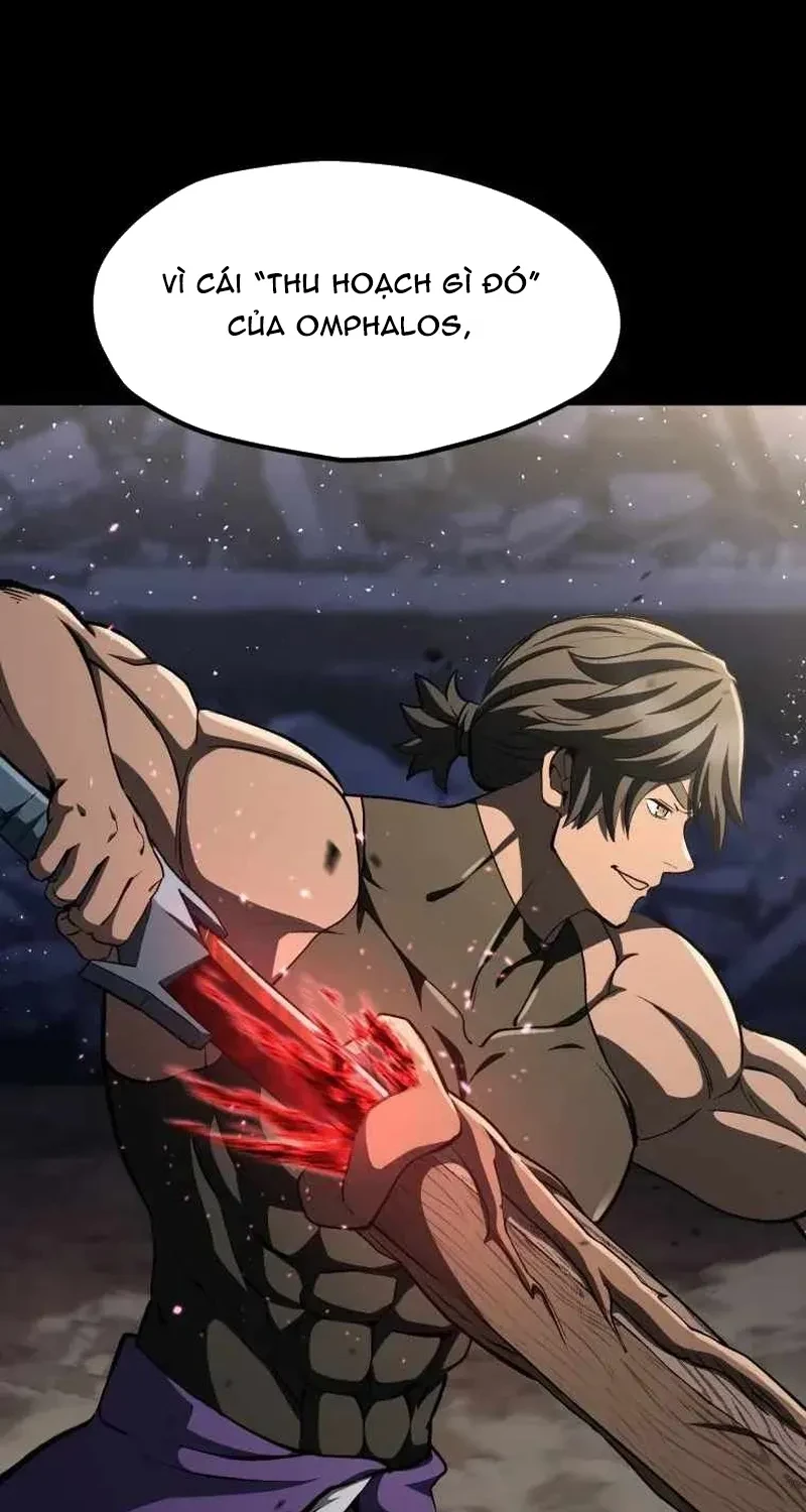 Anh Hùng Mạnh Nhất? Ta Không Làm Lâu Rồi! Chapter 281 - 98