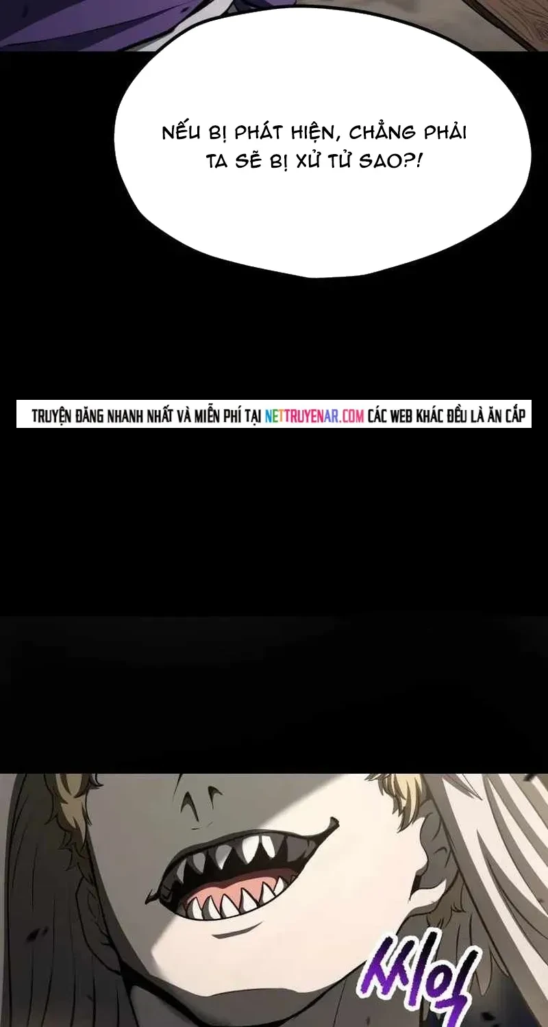 Anh Hùng Mạnh Nhất? Ta Không Làm Lâu Rồi! Chapter 281 - 99