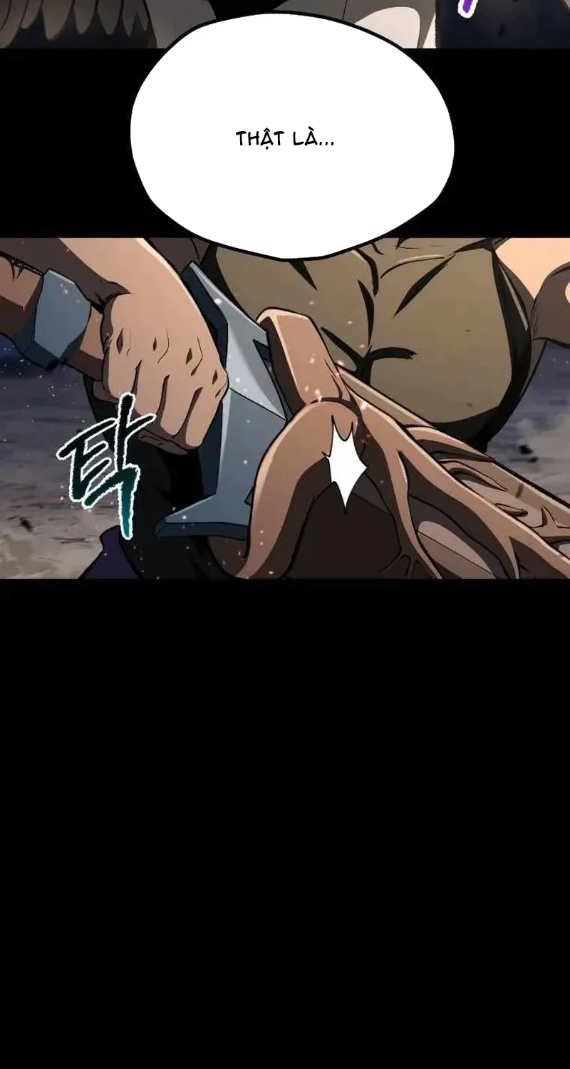 Anh Hùng Mạnh Nhất? Ta Không Làm Lâu Rồi! Chapter 281 - 100