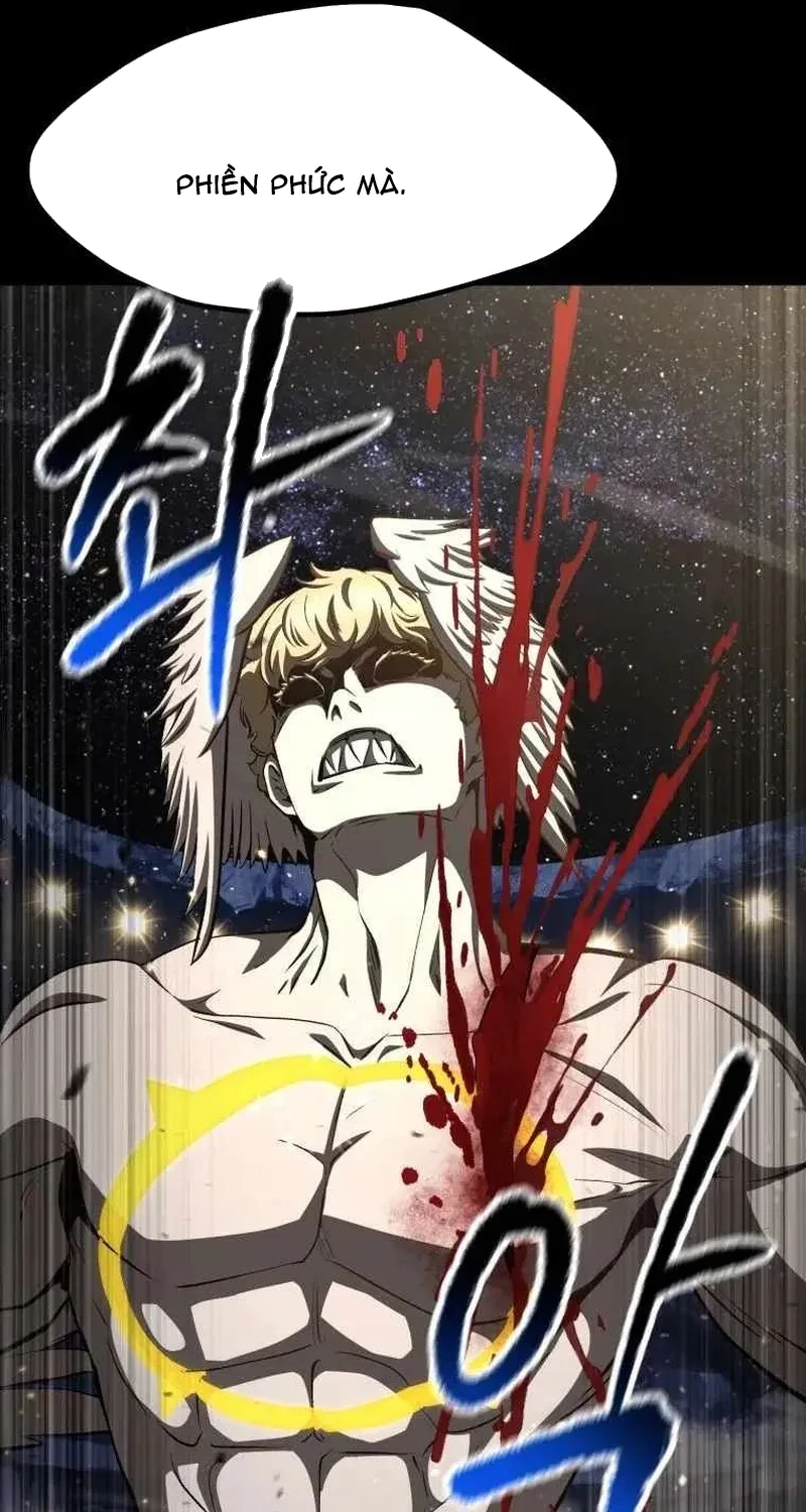 Anh Hùng Mạnh Nhất? Ta Không Làm Lâu Rồi! Chapter 281 - 102