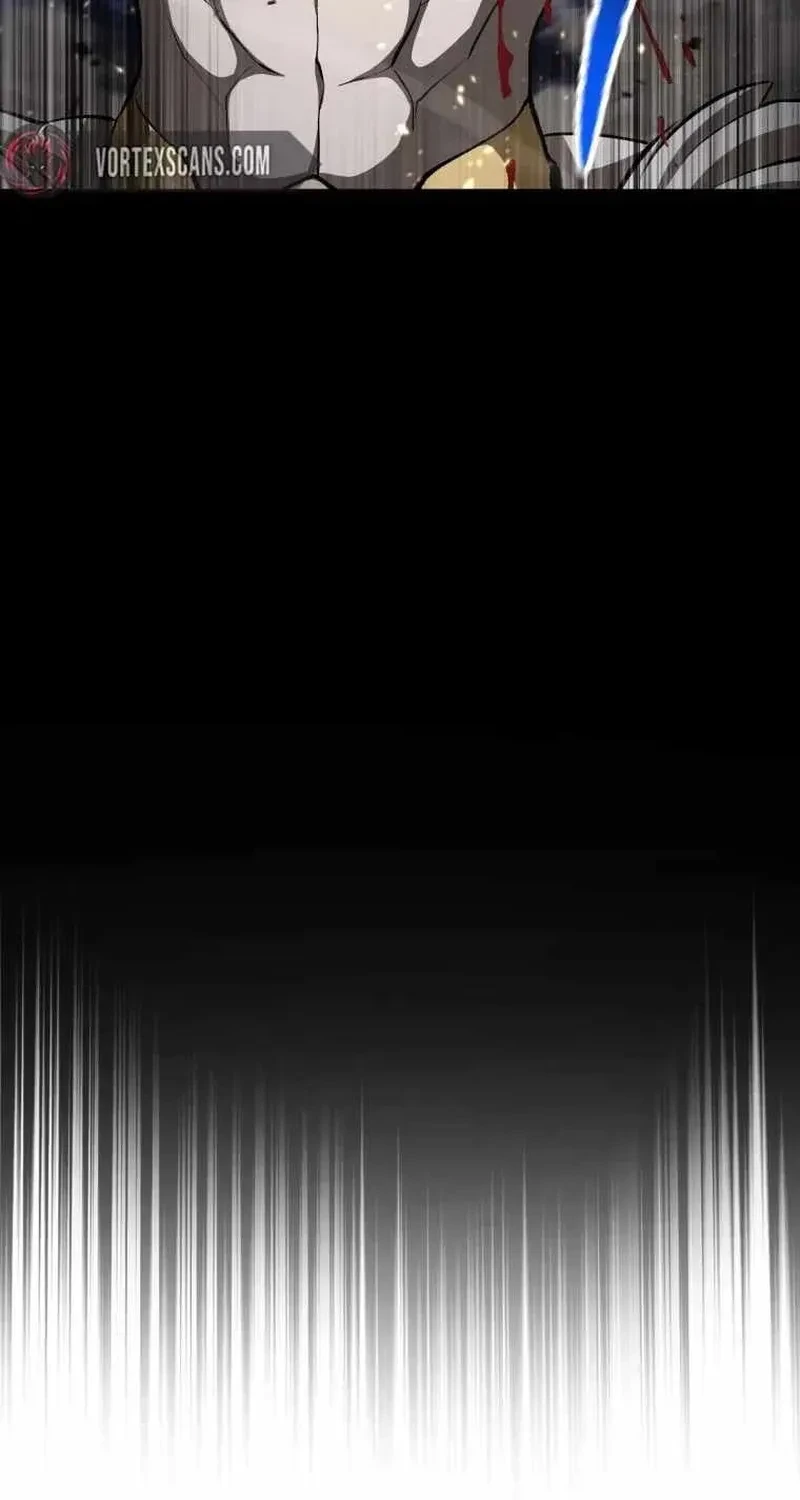 Anh Hùng Mạnh Nhất? Ta Không Làm Lâu Rồi! Chapter 281 - 103