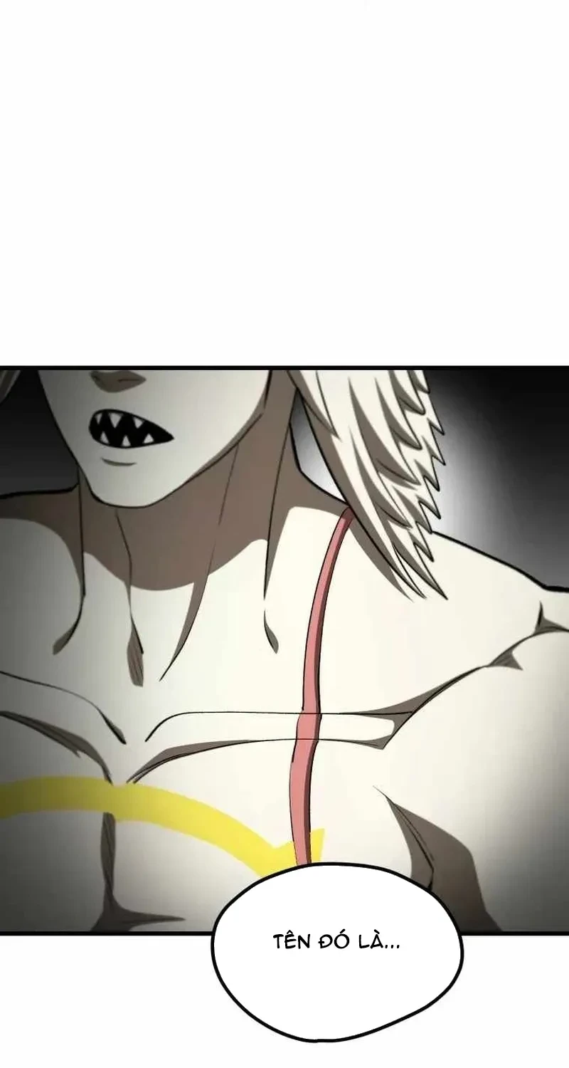 Anh Hùng Mạnh Nhất? Ta Không Làm Lâu Rồi! Chapter 281 - 104