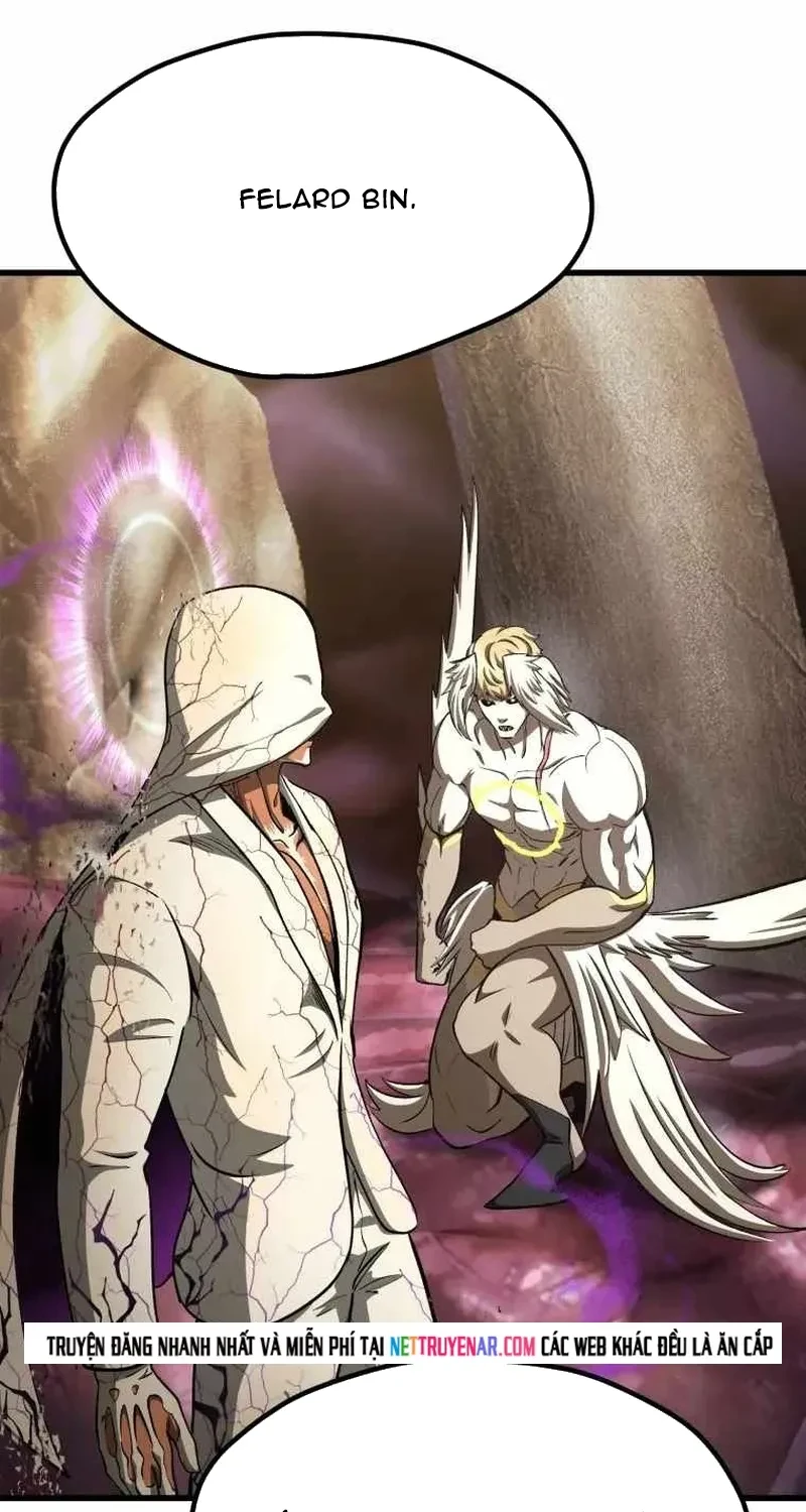 Anh Hùng Mạnh Nhất? Ta Không Làm Lâu Rồi! Chapter 281 - 106