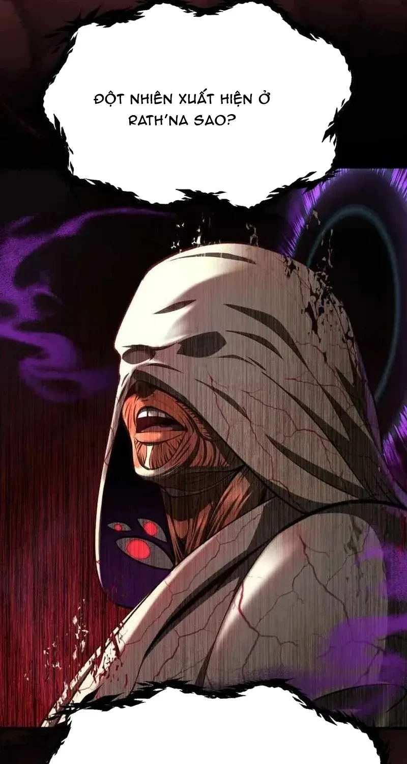 Anh Hùng Mạnh Nhất? Ta Không Làm Lâu Rồi! Chapter 281 - 109