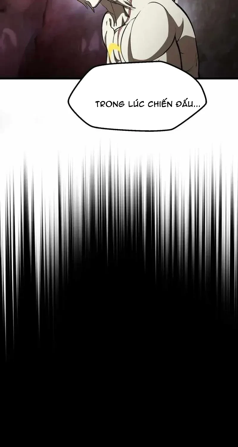 Anh Hùng Mạnh Nhất? Ta Không Làm Lâu Rồi! Chapter 281 - 111