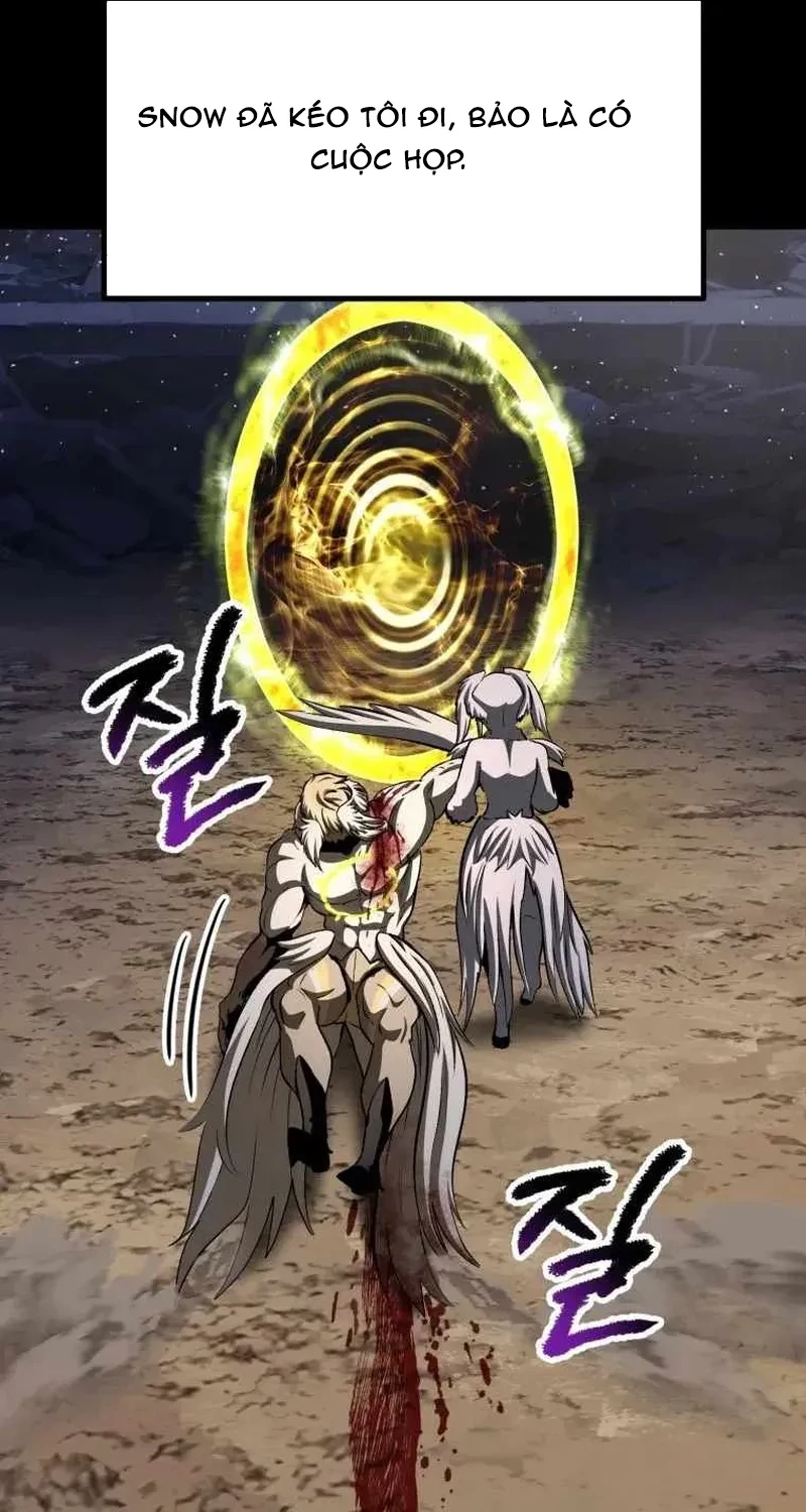 Anh Hùng Mạnh Nhất? Ta Không Làm Lâu Rồi! Chapter 281 - 113