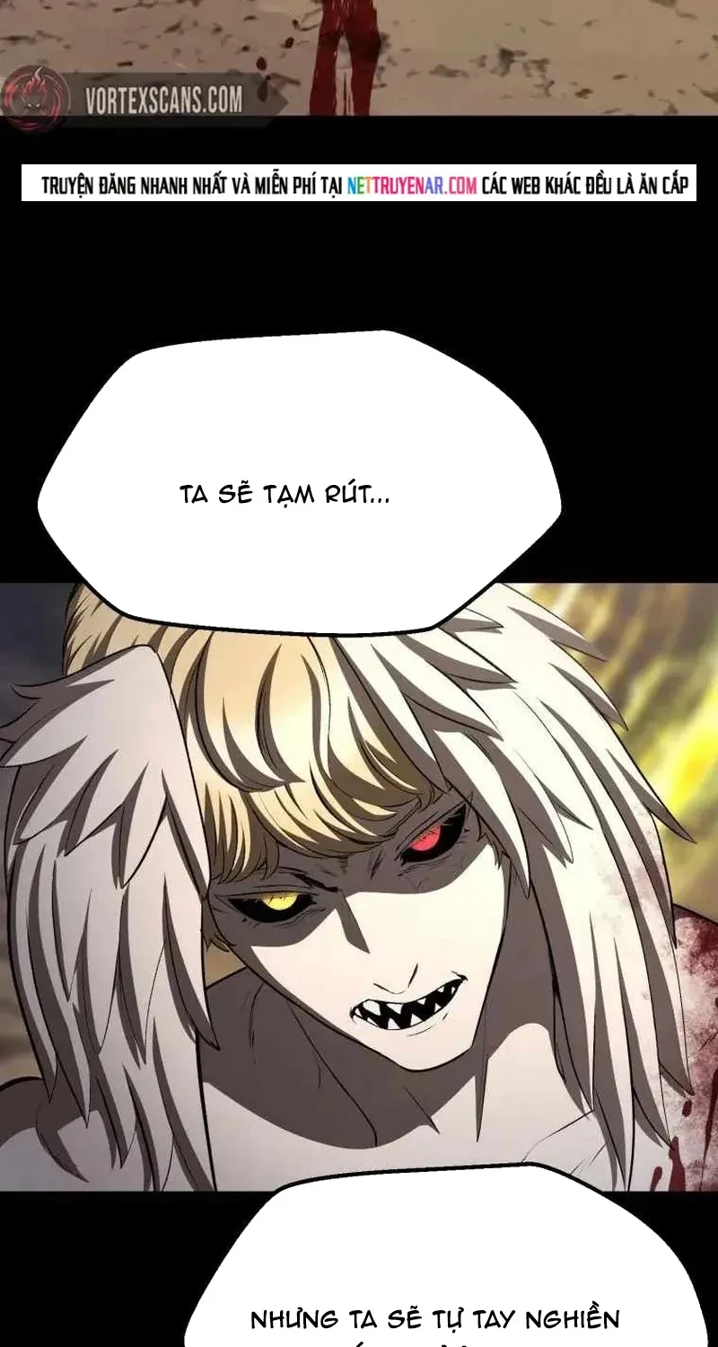 Anh Hùng Mạnh Nhất? Ta Không Làm Lâu Rồi! Chapter 281 - 114