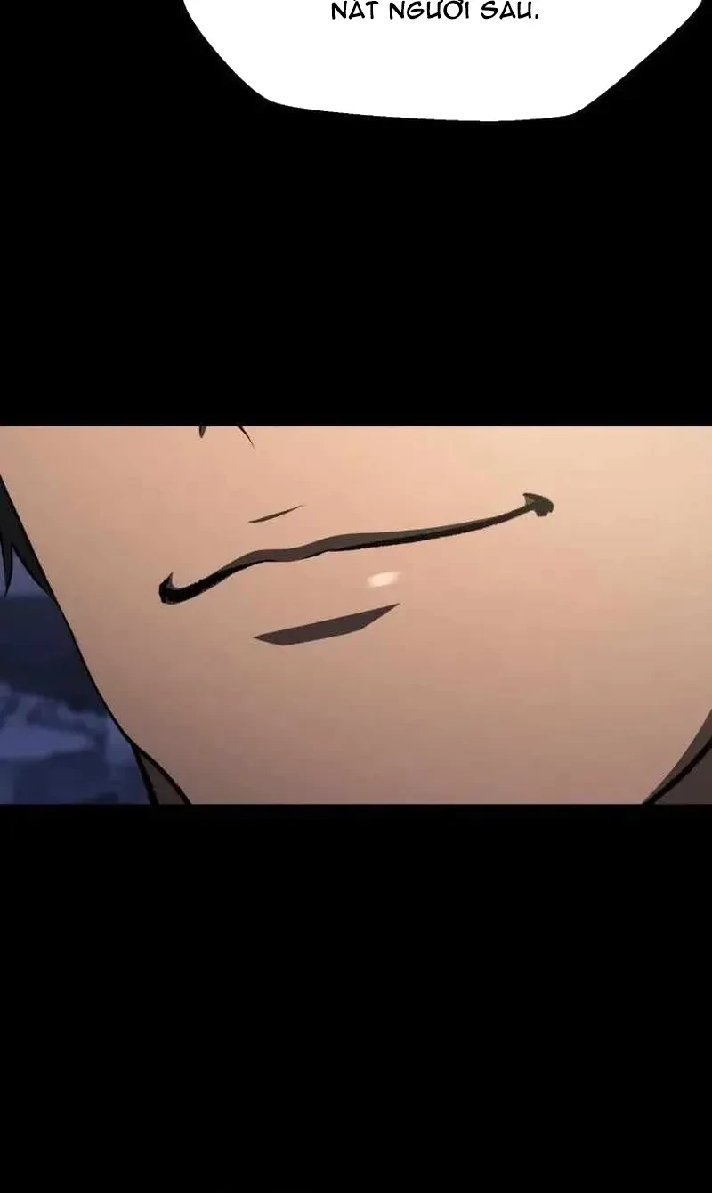 Anh Hùng Mạnh Nhất? Ta Không Làm Lâu Rồi! Chapter 281 - 115