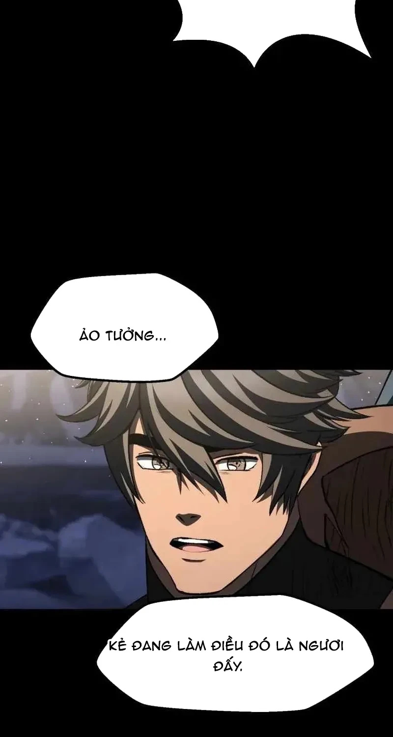 Anh Hùng Mạnh Nhất? Ta Không Làm Lâu Rồi! Chapter 281 - 117