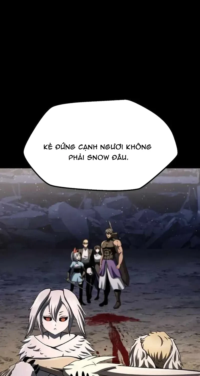 Anh Hùng Mạnh Nhất? Ta Không Làm Lâu Rồi! Chapter 281 - 118