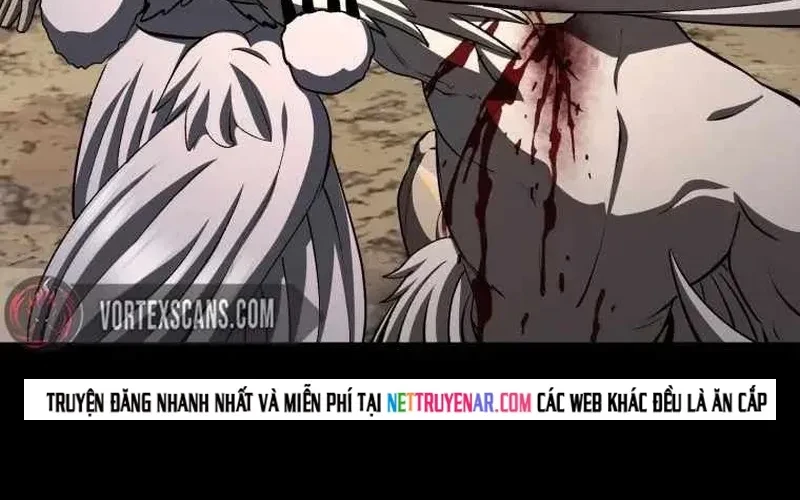 Anh Hùng Mạnh Nhất? Ta Không Làm Lâu Rồi! Chapter 281 - 119