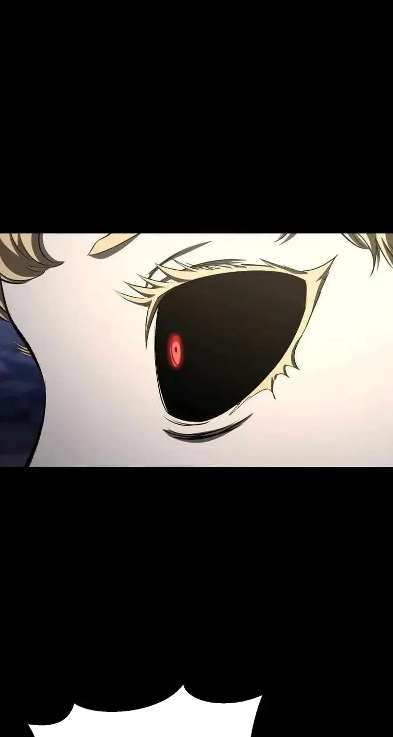 Anh Hùng Mạnh Nhất? Ta Không Làm Lâu Rồi! Chapter 281 - 120