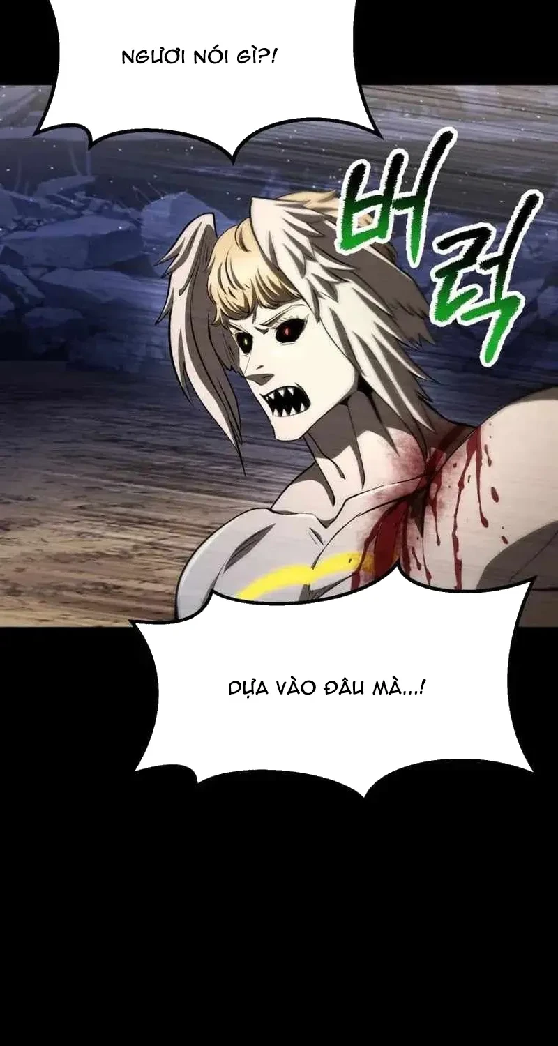 Anh Hùng Mạnh Nhất? Ta Không Làm Lâu Rồi! Chapter 281 - 121