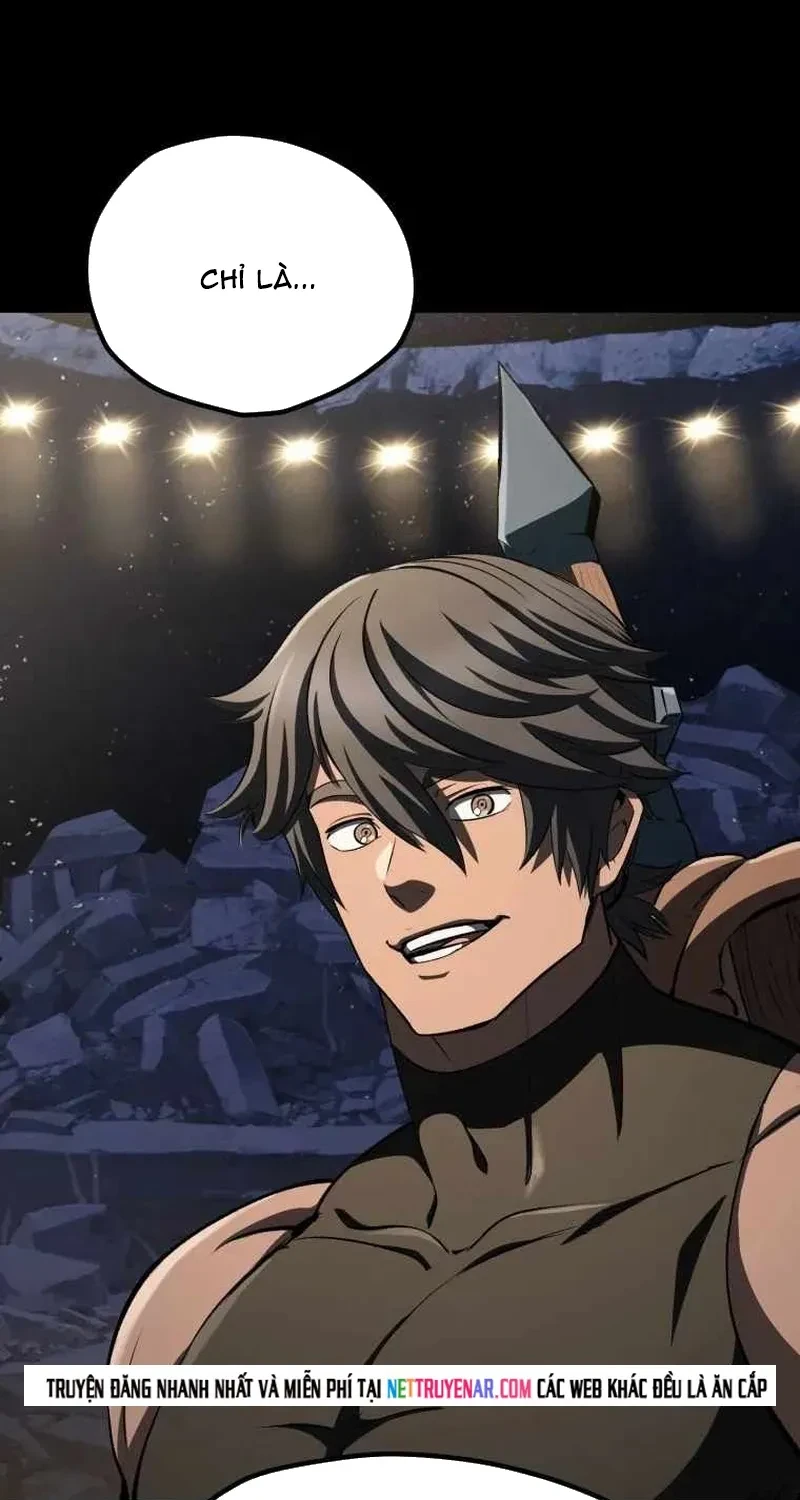 Anh Hùng Mạnh Nhất? Ta Không Làm Lâu Rồi! Chapter 281 - 122