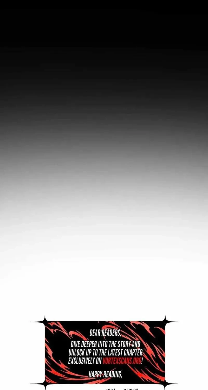 Anh Hùng Mạnh Nhất? Ta Không Làm Lâu Rồi! Chapter 281 - 124